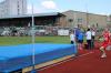 Bild von Galerie: Leichtathletik 2019 (April bis Juni)