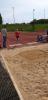 Bild von Galerie: Leichtathletik 2019 (April bis Juni)
