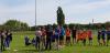 Bild von Galerie: Leichtathletik 2019 (April bis Juni)