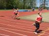 Bild von Galerie: Leichtathletik 2019 (April bis Juni)