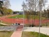 Bild von Galerie: Leichtathletik 2019 (April bis Juni)