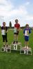 Bild von Galerie: Leichtathletik 2019 (April bis Juni)