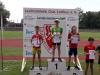 Bild von Galerie: Leichtathletik 2019 (April bis Juni)