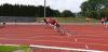 Bild von Galerie: Leichtathletik 2019 (April bis Juni)