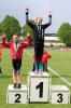 Bild von Galerie: Leichtathletik 2019 (April bis Juni)