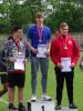 Bild von Galerie: Leichtathletik 2019 (April bis Juni)