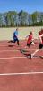 Bild von Galerie: Leichtathletik 2019 (April bis Juni)