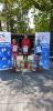Bild von Galerie: Leichtathletik 2019 (April bis Juni)