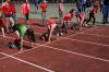 Bild von Galerie: Leichtathletik 2019 (April bis Juni)