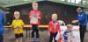 Bild von Galerie: Leichtathletik 2019 (April bis Juni)