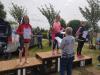 Bild von Galerie: Leichtathletik 2019 (April bis Juni)