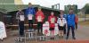 Bild von Galerie: Leichtathletik 2019 (April bis Juni)