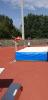 Bild von Galerie: Leichtathletik 2019 (April bis Juni)
