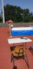 Bild von Galerie: Leichtathletik 2019 (April bis Juni)