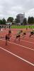 Bild von Galerie: Leichtathletik 2019 (April bis Juni)