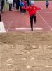 Bild von Galerie: Leichtathletik 2019 (April bis Juni)