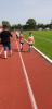 Bild von Galerie: Leichtathletik 2019 (April bis Juni)