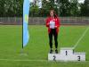 Bild von Galerie: Leichtathletik 2019 (April bis Juni)