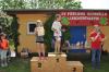 Bild von Galerie: Leichtathletik 2019 (April bis Juni)
