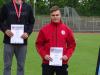 Bild von Galerie: Leichtathletik 2019 (April bis Juni)