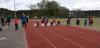 Bild von Galerie: Leichtathletik 2019 (April bis Juni)