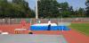 Bild von Galerie: Leichtathletik 2019 (April bis Juni)