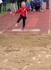 Bild von Galerie: Leichtathletik 2019 (April bis Juni)