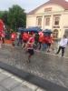 Bild von Galerie: Leichtathletik 2019 (April bis Juni)