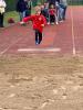 Bild von Galerie: Leichtathletik 2019 (April bis Juni)