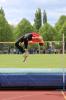 Bild von Galerie: Leichtathletik 2019 (April bis Juni)