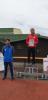 Bild von Galerie: Leichtathletik 2019 (April bis Juni)