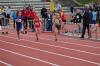 Bild von Galerie: Leichtathletik 2019 (April bis Juni)
