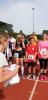 Bild von Galerie: Leichtathletik 2019 (April bis Juni)
