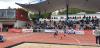 Bild von Galerie: Leichtathletik 2019 (April bis Juni)