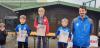 Bild von Galerie: Leichtathletik 2019 (April bis Juni)
