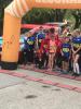 Bild von Galerie: Leichtathletik 2019 (April bis Juni)