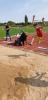 Bild von Galerie: Leichtathletik 2019 (April bis Juni)
