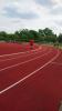 Bild von Galerie: Leichtathletik 2019 (April bis Juni)