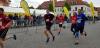 Bild von Galerie: Leichtathletik 2019 (April bis Juni)