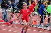Bild von Galerie: Leichtathletik 2019 (April bis Juni)