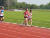 Bild von Galerie: Leichtathletik 2019 (April bis Juni)