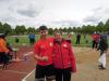 Bild von Galerie: Leichtathletik 2019 (April bis Juni)