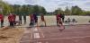 Bild von Galerie: Leichtathletik 2019 (April bis Juni)
