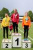 Bild von Galerie: Leichtathletik 2019 (April bis Juni)