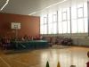Zur Galerie: 40. Hochsprung mit Musik