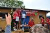 Bild von Galerie: Brüssower Pokallauf, 18.05.2019