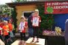 Bild von Galerie: Brüssower Pokallauf, 18.05.2019
