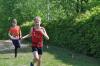 Bild von Galerie: Brüssower Pokallauf, 18.05.2019