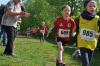 Bild von Galerie: Brüssower Pokallauf, 18.05.2019