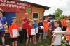 Bild von Galerie: Brüssower Pokallauf, 18.05.2019